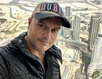 /album/photogallery/zzz-fabio-a-dubai-mpp-600-x-469-jpg/